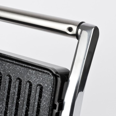 Grill G3Ferrari G10161 Grill G3Ferrari G10161