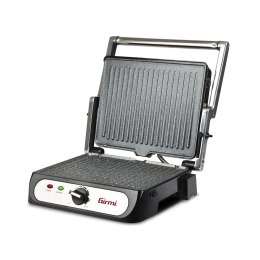 Grill elektryczny Girmi BS41