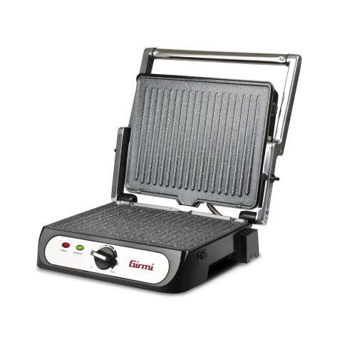 Grill elektryczny Girmi BS41 Grill elektryczny Girmi BS41