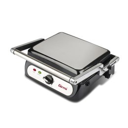 Grill elektryczny Girmi BS41
