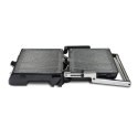 Grill elektryczny Girmi BS41
