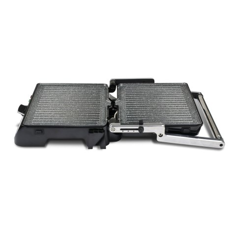 Grill elektryczny Girmi BS41 Grill elektryczny Girmi BS41