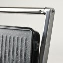 Grill elektryczny Girmi BS41