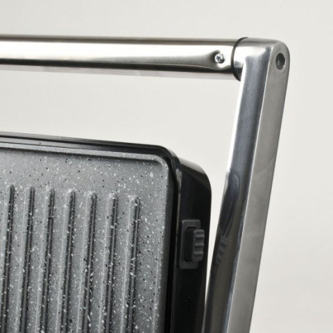 Grill elektryczny Girmi BS41 Grill elektryczny Girmi BS41