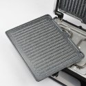 Grill elektryczny Girmi BS41