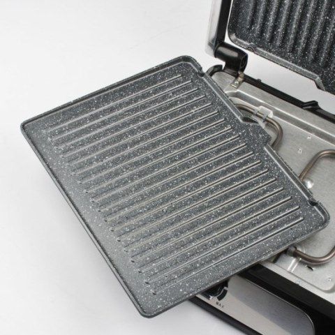 Grill elektryczny Girmi BS41 Grill elektryczny Girmi BS41