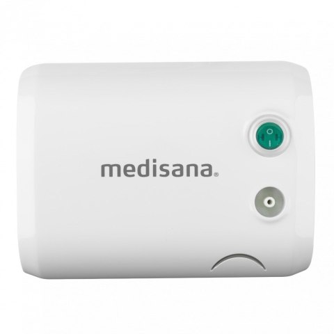 IN 520 Inhalator Medisana IN 520 Inhalator Medisana