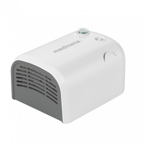 IN 520 Inhalator Medisana IN 520 Inhalator Medisana