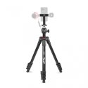 Joby Compact Light Kit