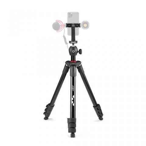 Joby Compact Light Kit Joby Compact Light Kit