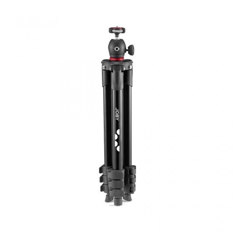 Joby Compact Light Kit Joby Compact Light Kit