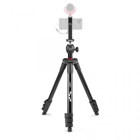 Joby Compact Light Kit Joby Compact Light Kit