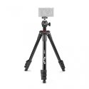 Joby Compact Light Kit