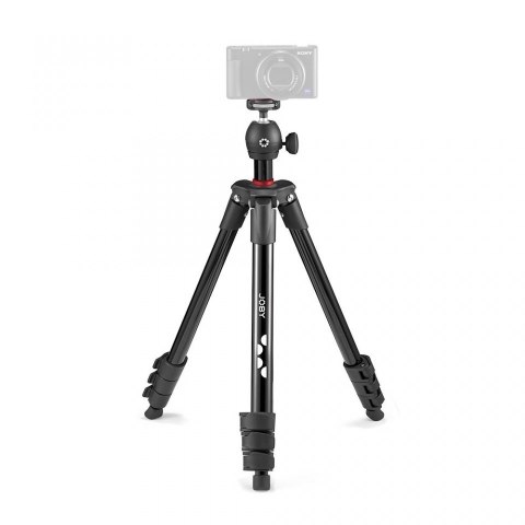 Joby Compact Light Kit Joby Compact Light Kit