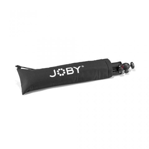 Joby Compact Light Kit Joby Compact Light Kit