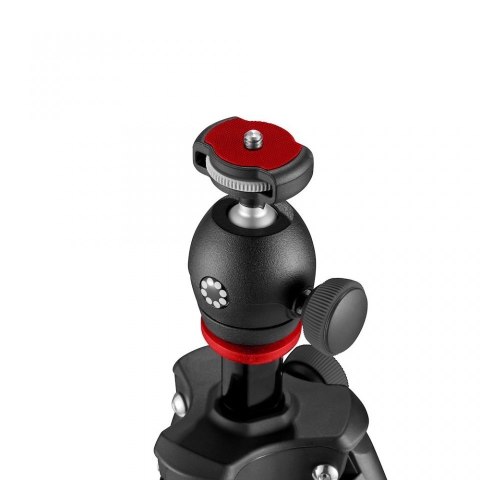Joby Compact Light Kit Joby Compact Light Kit