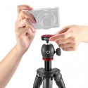 Joby Compact Light Kit