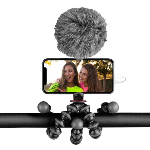 Joby GorillaPod Creator Kit Joby GorillaPod Creator Kit