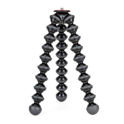Joby GorillaPod Creator Kit Joby GorillaPod Creator Kit