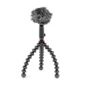 Joby GorillaPod Creator Kit