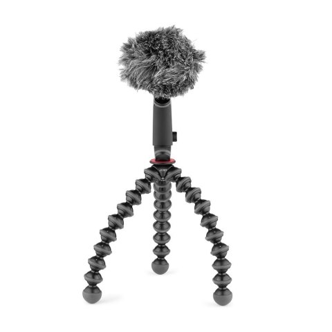 Joby GorillaPod Creator Kit Joby GorillaPod Creator Kit