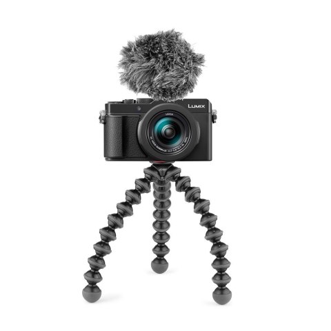 Joby GorillaPod Creator Kit Joby GorillaPod Creator Kit