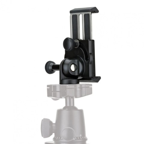 Joby Klamra GripTight Mount PRO Tablet Joby Klamra GripTight Mount PRO Tablet