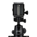 Joby Klamra GripTight Mount PRO Tablet