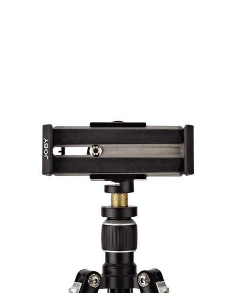 Joby Klamra GripTight Mount PRO Tablet Joby Klamra GripTight Mount PRO Tablet