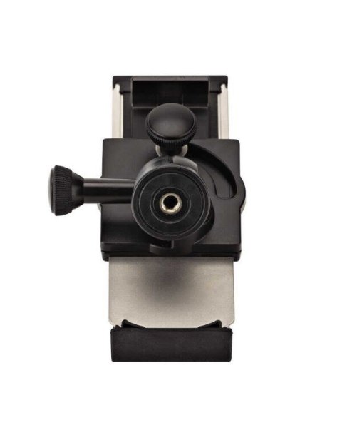 Joby Klamra GripTight Mount PRO Tablet Joby Klamra GripTight Mount PRO Tablet
