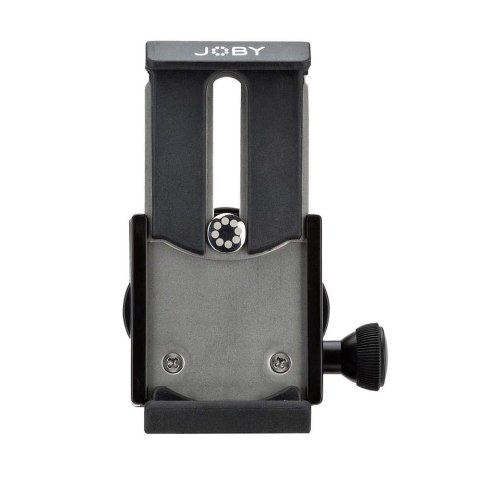 Joby Klamra GripTight Mount PRO Joby Klamra GripTight Mount PRO