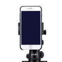 Joby Klamra GripTight Mount PRO