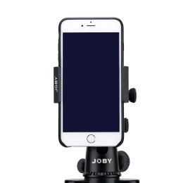 Joby Klamra GripTight Mount PRO