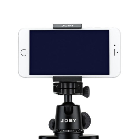 Joby Klamra GripTight Mount PRO Joby Klamra GripTight Mount PRO