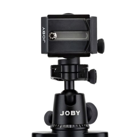 Joby Klamra GripTight Mount PRO Joby Klamra GripTight Mount PRO