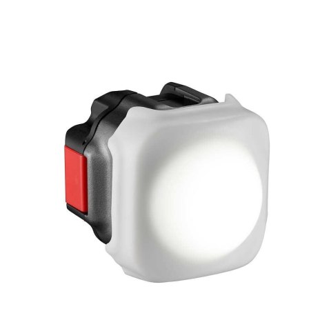 Joby Lampka Beamo Mini LED Joby Lampka Beamo Mini LED