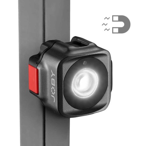 Joby Lampka Beamo Mini LED Joby Lampka Beamo Mini LED