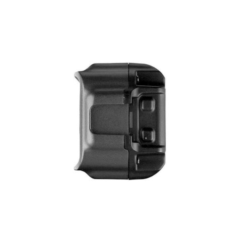 Joby Lampka Beamo Mini LED Joby Lampka Beamo Mini LED