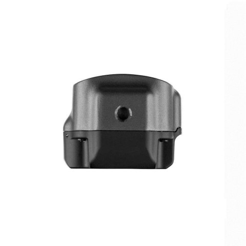 Joby Lampka Beamo Mini LED Joby Lampka Beamo Mini LED