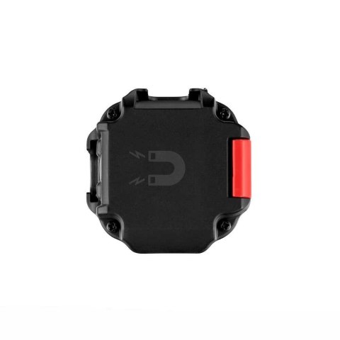 Joby Lampka Beamo Mini LED Joby Lampka Beamo Mini LED