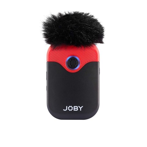 Joby Mikrofon Wavo AIR Joby Mikrofon Wavo AIR