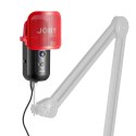 Joby Mikrofon Wavo POD