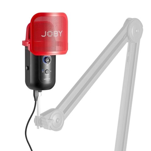 Joby Mikrofon Wavo POD Joby Mikrofon Wavo POD
