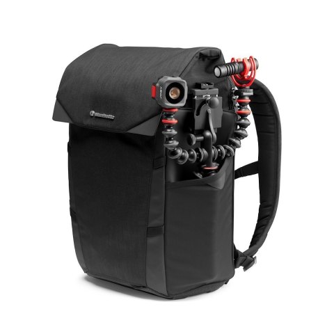 Joby Mobile Vlogging Kit Joby Mobile Vlogging Kit
