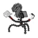 Joby Mobile Vlogging Kit
