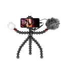 Joby Mobile Vlogging Kit