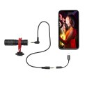 Joby Mobile Vlogging Kit