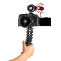 Joby Mobile Vlogging Kit