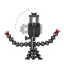 Joby Mobile Vlogging Kit