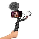 Joby Mobile Vlogging Kit